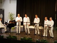 Cojellicos Jangen 16.4.2016 424